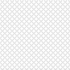 Wall Mural - white textured structure background