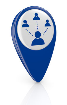 chat icon