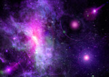 160_f_49495911_lgpszhdqqkiyv4ogxeerdj7r5yxhbwam