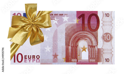 Billet Cadeau De 10 Euros Buy This Stock Photo And Explore Similar Images At Adobe Stock Adobe Stock Billet Cadeau De 10 Euros Buy This Stock Photo And Explore Similar Images At Adobe Stock Adobe Stock