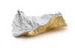 Candy's foil