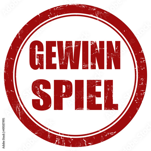 Gewinnspiel Anmelden Gewinnspiel Anmelden