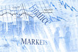 © gopixa - Finance and Markets