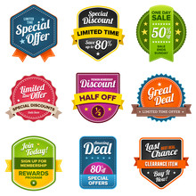 100 Satisfation Guaranteed Sticker Free Stock Photo Public Domain 100-satisfation-guaranteed-sticker-free-stock-photo-public-domain