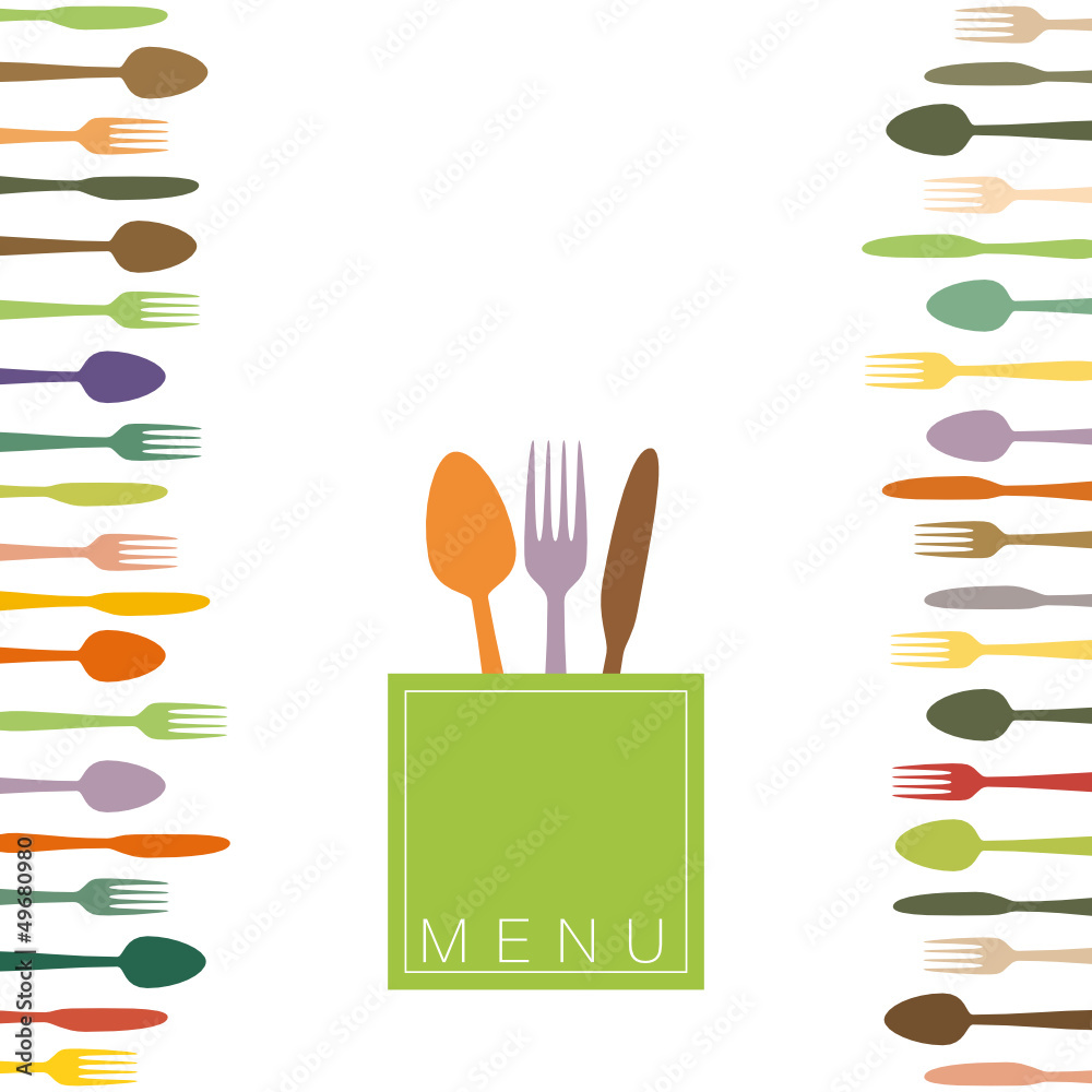 pastelowe-menu