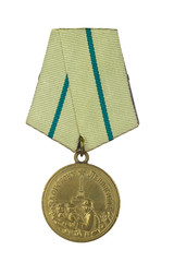 Medal 