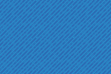 Blue Seamless Diagonal Binary Code Pattern