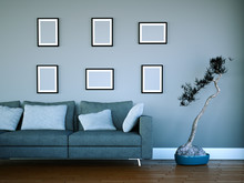 Modernes Sofa Grau Mit Bildern