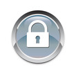 © reispreis - Web icon Defence