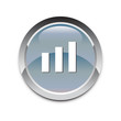 © reispreis - Web icon Chart