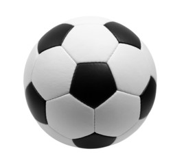 soccer ball