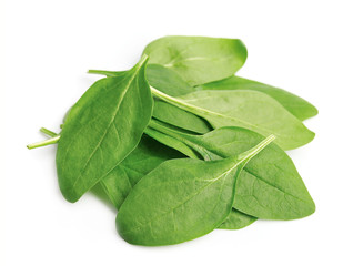 Spinach