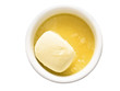 © fkruger - melted butter