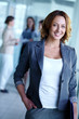 © pressmaster - Employer
