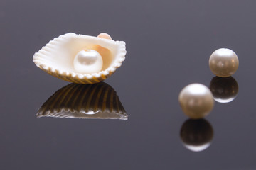 Pearls