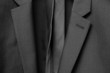 © miketea88 - Suit Texture