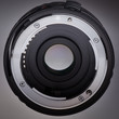 © defun - range extender teleconverter lens