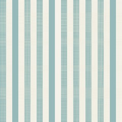 retro geometric abstract background with fabric texture