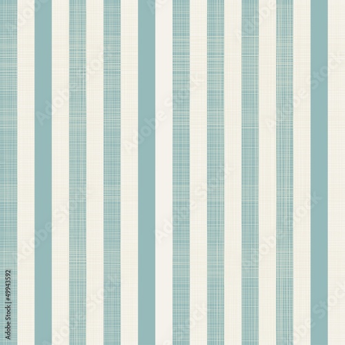 geometryczne-tlo-w-pionowe-paski-o-teksturze-tkaniny
