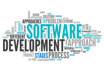 Word Cloud 