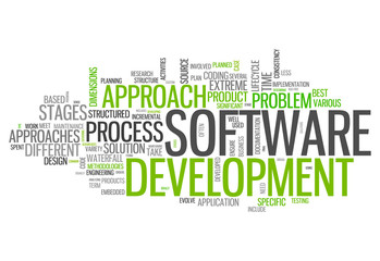 word cloud 