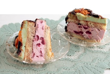 tasty layer-cake