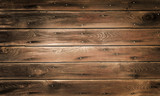 Fototapeta  - Drewniane tło