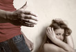 © Artem Furman - Violence against women