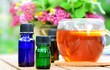 © Botamochy - aromatherapy