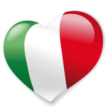 Heart Italia
