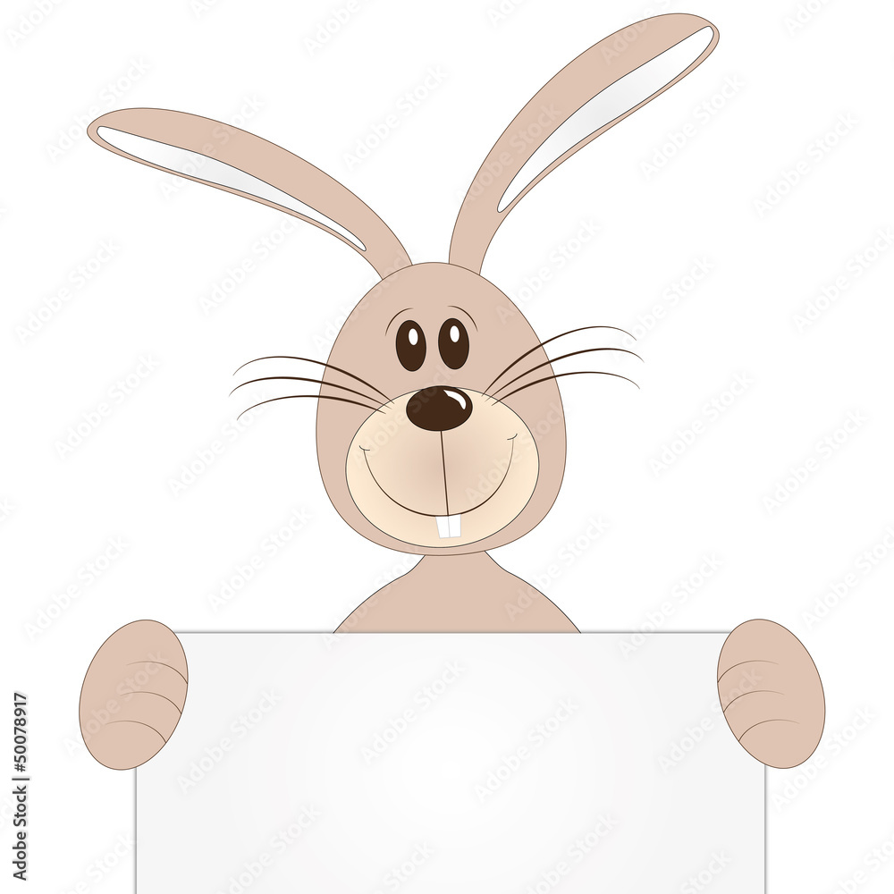 Frühling Freuden Ostern Ei Färbung Seiten Hase Eier und blüht, Vorschule  Ostern Ei Färbung Seiten zum Kinder, glücklich Ostern Clip Art schwarz und  Weiß 35440772 Vektor Kunst bei Vecteezy, image size:1000x1000