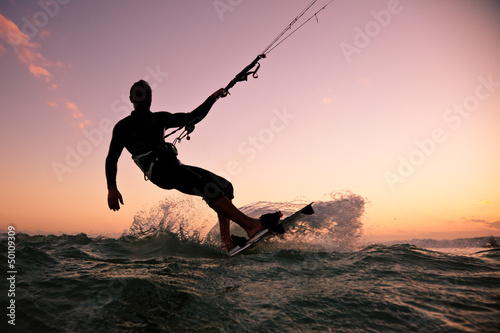 wejscie-na-latawiec-freestyle-kitesurfingu
