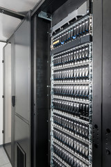 data center