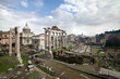 Fori romani