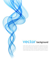 Poster - abstract background