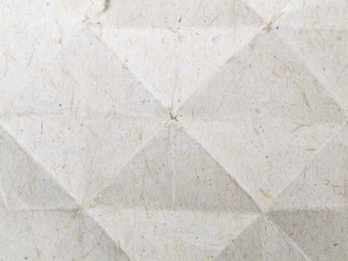 rustic paper texture