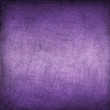 abstract lavender background, abstract texture