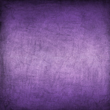 Abstract Lavender Background, Abstract Texture