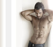 © CURAphotography - Hot guy