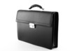© Kakapo - briefcase