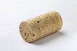 © koosen - wine cork