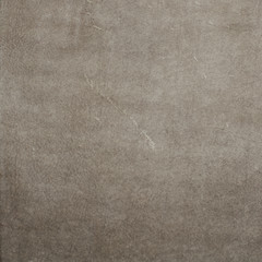 Wall Mural - Golden color leather