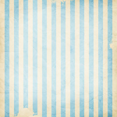 Fototapete - Retro style abstract background