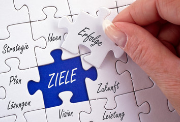 Ziele