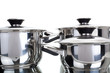 images of kitchen ware