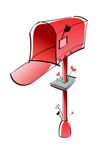Icon_Mailbox