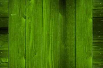 Wooden Background