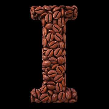 Alphabet