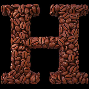 Alphabet