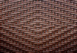 grunge synthetic rattan weave texture